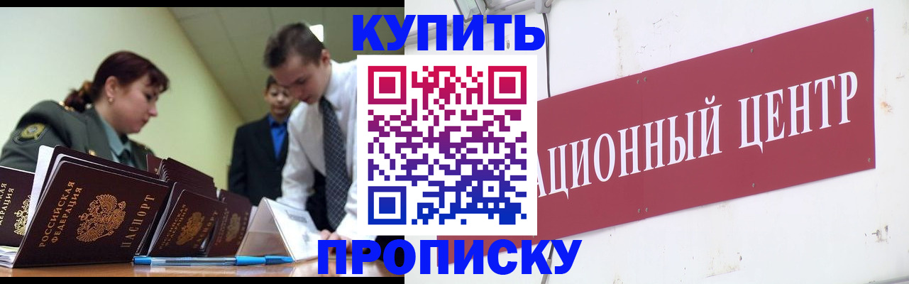 прописка поиск в Черняховске